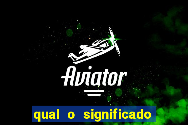 qual o significado do jogo subway surf